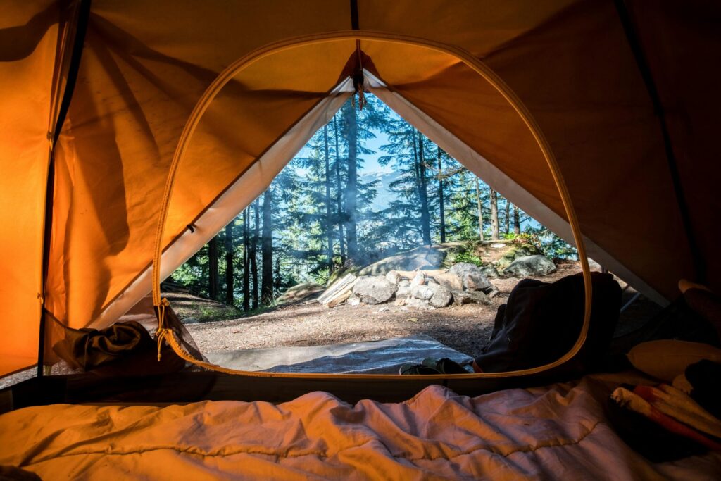 Hello World Featured Image